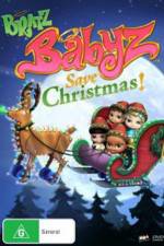 Watch Bratz: Babyz Save Christmas (  ) Vidbull