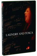 Watch Laundry and Tosca Vidbull