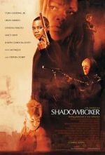 Watch Shadowboxer Vidbull
