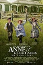 Watch L.M. Montgomery\'s Anne of Green Gables: The Good Stars Vidbull