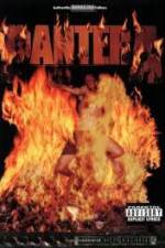 Watch Pantera: Reinventing Hell Tour Vidbull