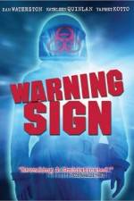 Watch Warning Sign Vidbull