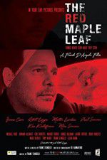 Watch The Red Maple Leaf Vidbull