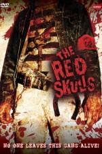 Watch The Red Skulls Vidbull