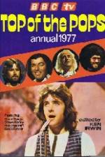 Watch Top of the Pops The Story of 1977 Vidbull