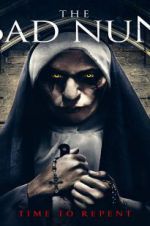 Watch The Bad Nun Vidbull