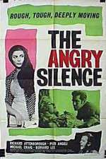 Watch The Angry Silence Vidbull