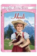Watch Heidi Vidbull