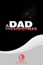 Watch A Dad for Christmas Vidbull