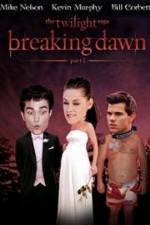 Watch Rifftrax The Twilight Saga Breaking Dawn Part 1 Vidbull