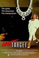 Watch Hot Target Vidbull