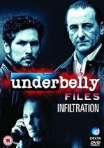 Watch Underbelly Files: Infiltration Vidbull