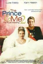 Watch The Prince and Me 2 Vidbull