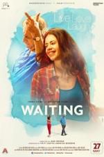 Watch Waiting Vidbull