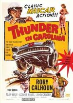 Watch Thunder in Carolina Vidbull