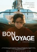 Watch Bon Voyage (Short 2016) Vidbull