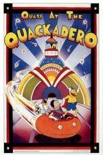 Watch Quasi at the Quackadero Vidbull
