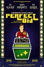 Watch Perfect Bid: The Contestant Who Knew Too Much Vidbull