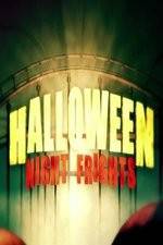 Watch Halloween Night Frights Vidbull
