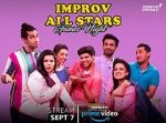 Watch Improv All Stars: Games Night Vidbull