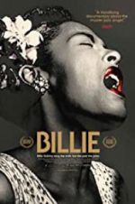 Watch Billie Vidbull