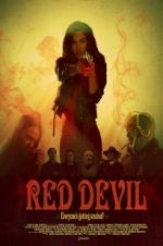 Watch Red Devil Vidbull