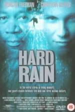 Watch Hard Rain Vidbull