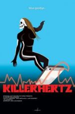 Watch Killerhertz Vidbull