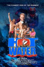 Watch Hot Water Vidbull