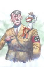 Watch Hitlers Folly Vidbull