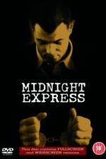 Watch Midnight Express Vidbull