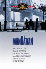 Watch Manhattan Vidbull