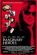 Watch Imaginary Heroes Vidbull