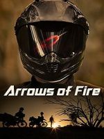 Watch Arrows of Fire Vidbull