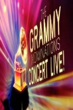 Watch The Grammy Nominations Concert Live Vidbull