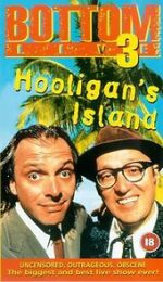 Watch Bottom Live 3: Hooligan\'s Island Vidbull