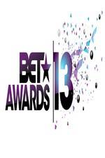 Watch BET Awards Vidbull