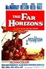 Watch The Far Horizons Vidbull