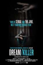 Watch Dream/Killer Vidbull
