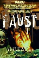 Watch Faust Vidbull