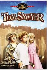 Watch Tom Sawyer Vidbull