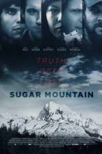 Watch Sugar Mountain Vidbull