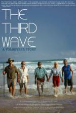 Watch The Third Wave Vidbull