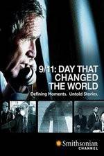 Watch 911 Day That Changed the World Vidbull
