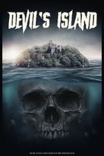 Watch Devil\'s Island Vidbull
