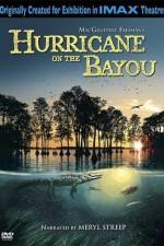 Watch Hurricane on the Bayou Vidbull