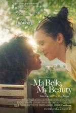 Watch Ma Belle, My Beauty Vidbull