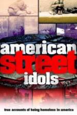Watch American Street Idols Vidbull