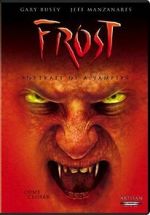 Watch Frost: Portrait of a Vampire Vidbull