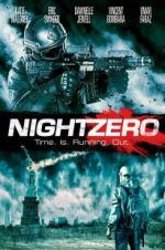 Watch Night Zero Vidbull
